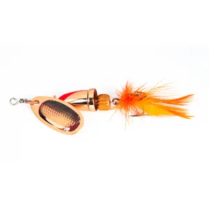 Strike Pro Jingle Bell 10 #A42-KP