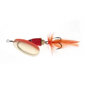 Strike Pro Jingle Bell 10 #A81-GP
