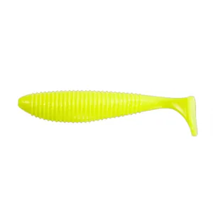 Lucky John Joco Shaker 4.5 (11,4 cm) #F03