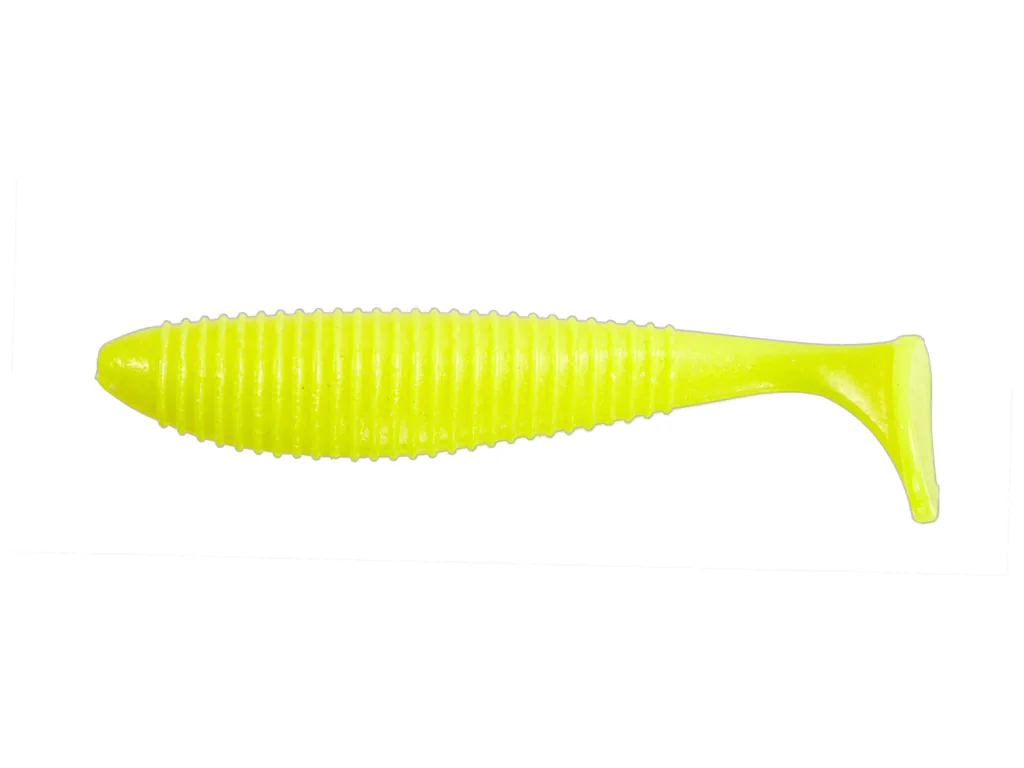 Lucky John Joco Shaker 4.5 (11,4 cm) krāsā F03