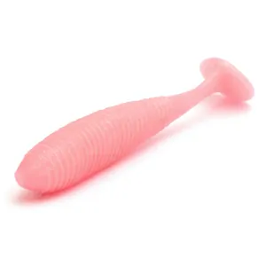 Lucky John Joco Shaker 4.5 (11,4 cm) #F05