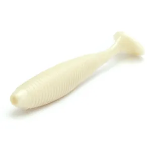 Lucky John Joco Shaker 4.5 (11,4 cm) #F33