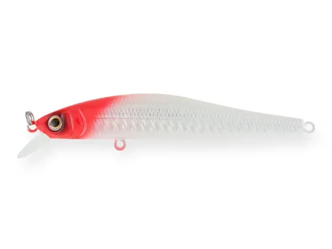 Strike Pro Jumper 90SP #022PPP-713