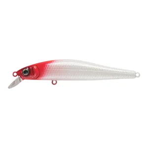 Strike Pro Jumper 90SP #022PF