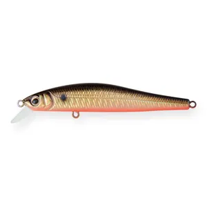 Strike Pro Jumper 90SP #613-713