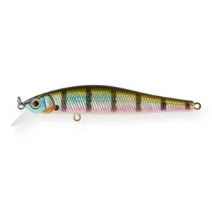 Strike Pro Jumper 90SP #630V