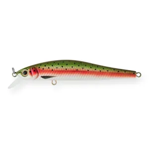 Strike Pro Jumper 90SP #71EP