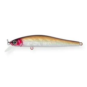 Strike Pro Jumper 90SP #864PPV