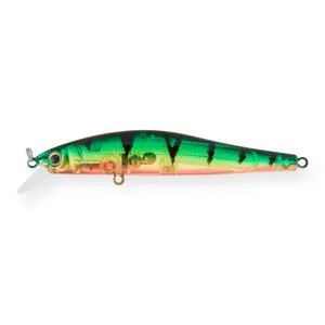 Strike Pro Jumper 90SP #A102G
