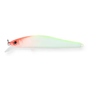 Strike Pro Jumper 90SP #A116L