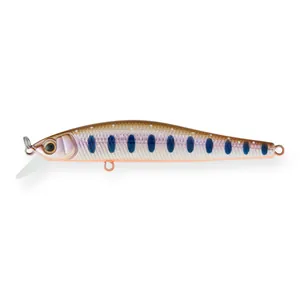 Strike Pro Jumper 90SP #A142-264