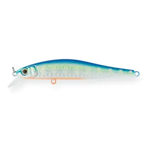 Strike Pro Jumper 90SP #A150-713