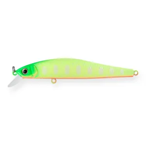 Strike Pro Jumper 90SP #A178S
