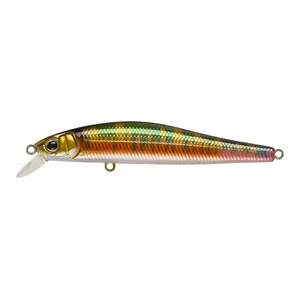 Strike Pro Jumper 90SP #A203-264