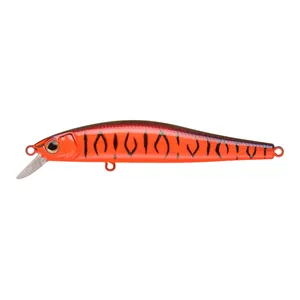 Strike Pro Jumper 90SP #A207