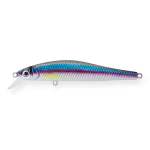Strike Pro Jumper 90SP #A210-SBO-RP