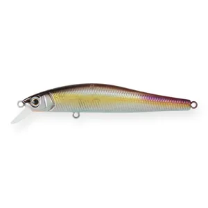 Strike Pro Jumper 90SP #A218-GSAL-EP