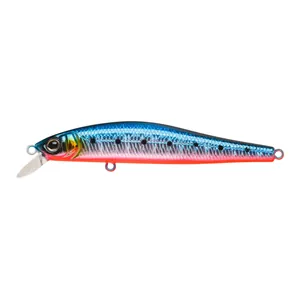 Strike Pro Jumper 90SP #A234-SBO-LU