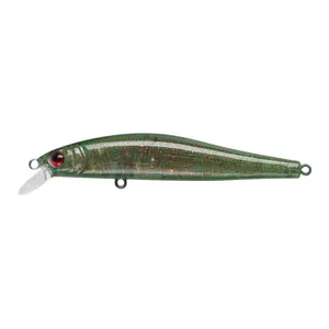 Strike Pro Jumper 90SP #A237G-UV