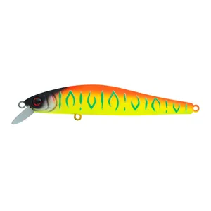 Strike Pro Jumper 90SP #A242S