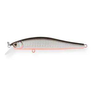 Strike Pro Jumper 90SP #A70-713