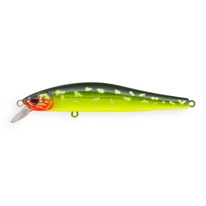 Strike Pro Jumper 90SP #AC202F