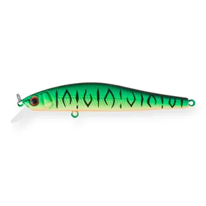 Strike Pro Jumper 90SP #GC01S