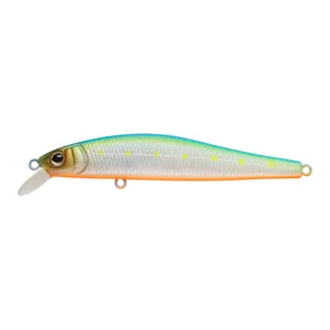 Strike Pro Jumper 90SP #S056C
