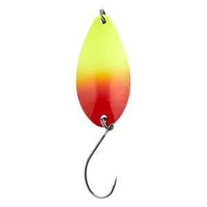 Lucky John Juna 1.8 (2,6 cm) #028