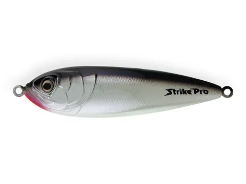 Strike Pro Killer Profy 75 #A010-EP-A010-EP