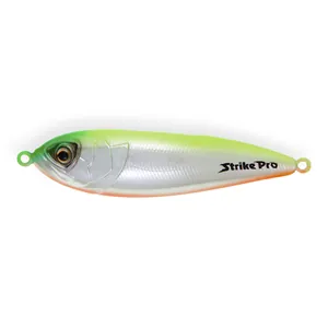 Strike Pro Killer Profy 75 #624E