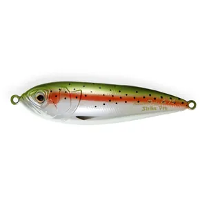 Strike Pro Killer Profy 75 #71E