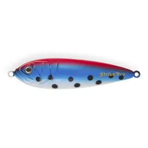 Strike Pro Killer Profy 75 #A104-KP