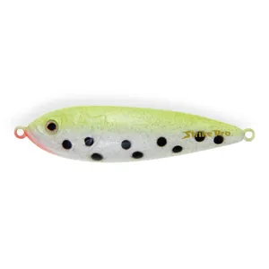 Strike Pro Killer Profy 75 #A106-GP