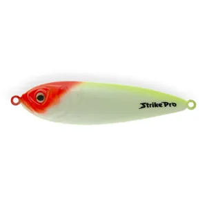 Strike Pro Killer Profy 75 #A116L