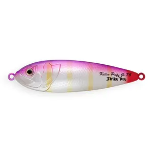 Strike Pro Killer Profy 75 #A166E