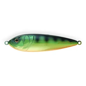 Strike Pro Killer Profy 75 #A45E-A45E
