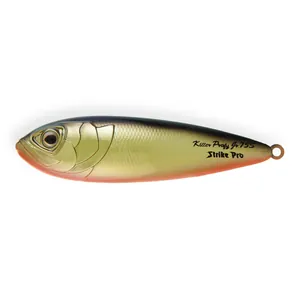 Strike Pro Killer Profy 75 #A57GP