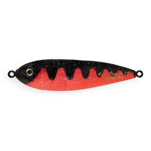 Strike Pro Killer Profy 75 #A88-KP