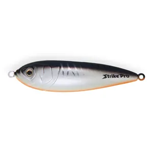Strike Pro Killer Profy 75 #CA06E-CP