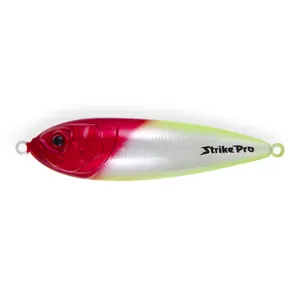 Strike Pro Killer Profy 75 #X10E