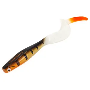 Lucky John Kubira Fire Tail 9.0 (23 cm) #PG36