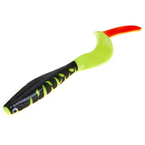 Lucky John Kubira Fire Tail 9.0 (23 cm) #PG37
