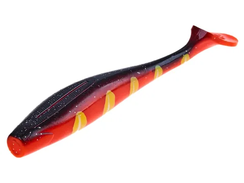 Lucky John Kubira Swim Shad 7.0 #PG29