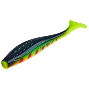 Lucky John Kubira Swim Shad 7.0 (18 cm) #PG01