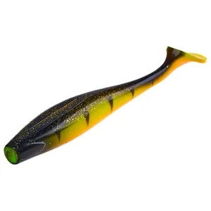 Lucky John Kubira Swim Shad 7.0 (18 cm) #PG14