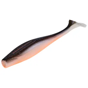 Lucky John Kubira Swim Shad 7.0 (18 cm) #PG18