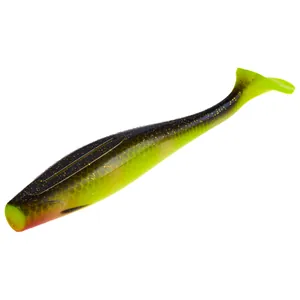Lucky John Kubira Swim Shad 7.0 (18 cm) #PG21