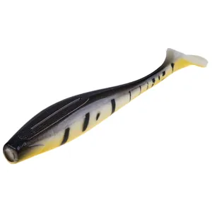 Lucky John Kubira Swim Shad 7.0 (18 cm) #PG23