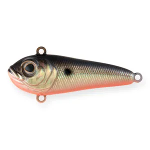 Strike Pro La Bamba 55 #613-713